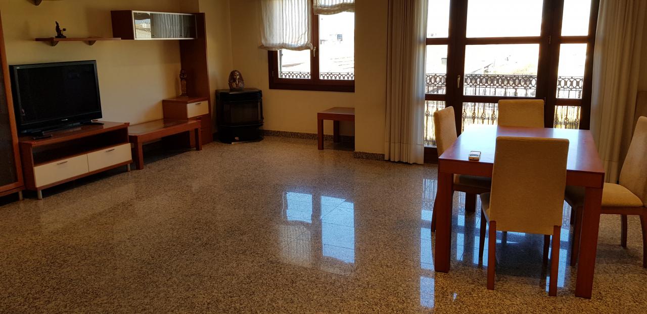 09-01-2019_20190105_124506 - copia - copia.jpg